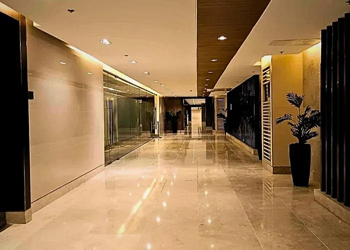 At Shore 3 - Moa Complex